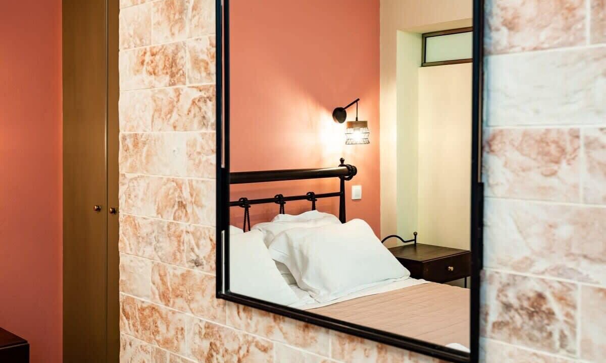 Photo of Others in Paralio Astros