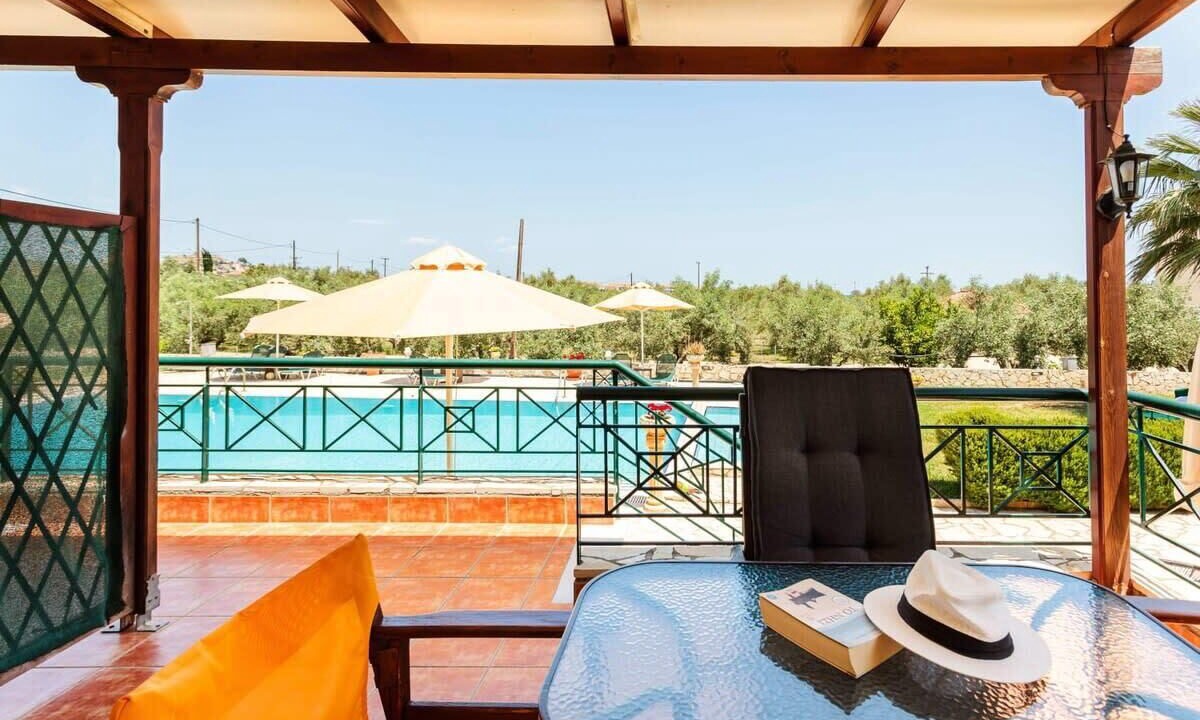 Photo of Others in Paralio Astros