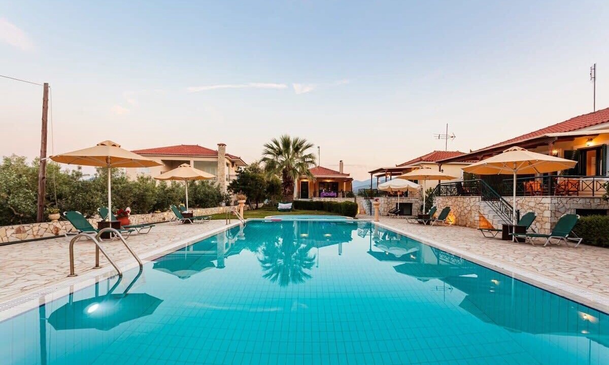 Photo of Others in Paralio Astros