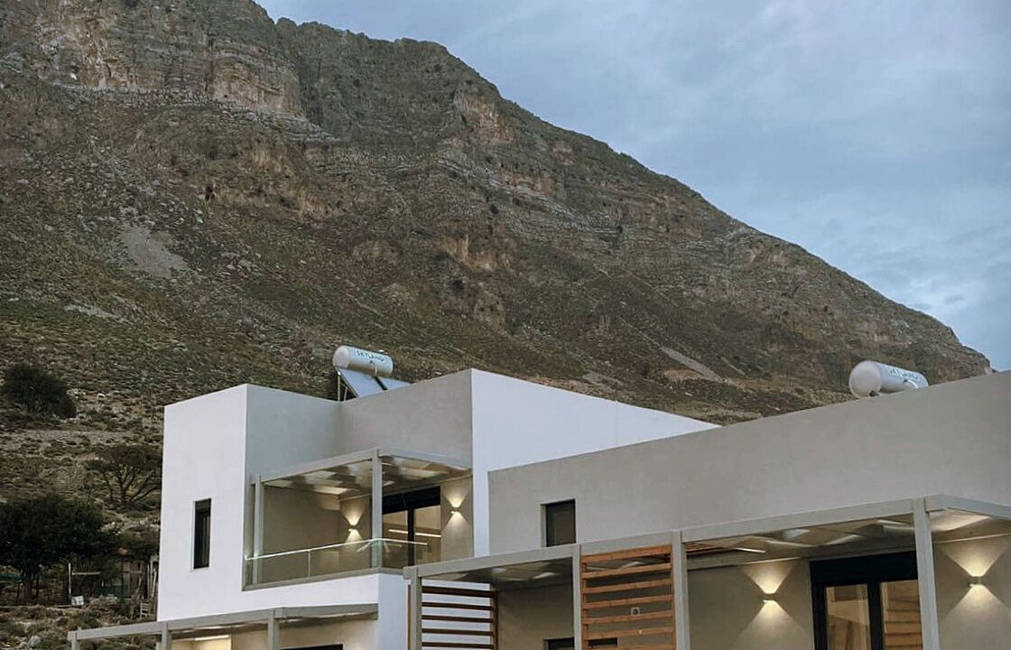 Photo of Outdoor in Archanes-Asterousia