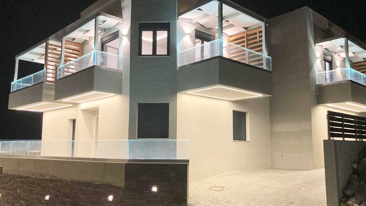 Photo of Outdoor in Archanes-Asterousia