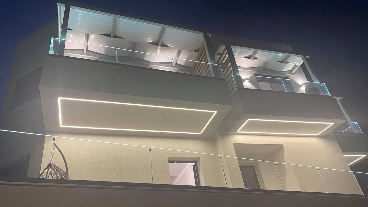 Photo of Outdoor in Archanes-Asterousia