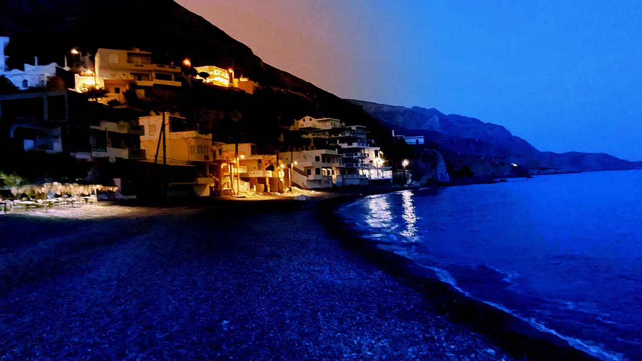 Photo of Others in Archanes-Asterousia