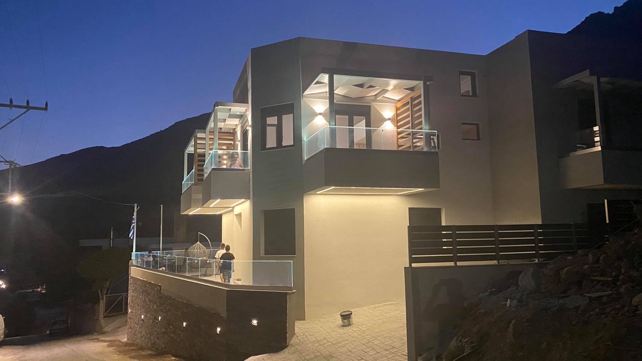 Photo of Outdoor in Archanes-Asterousia