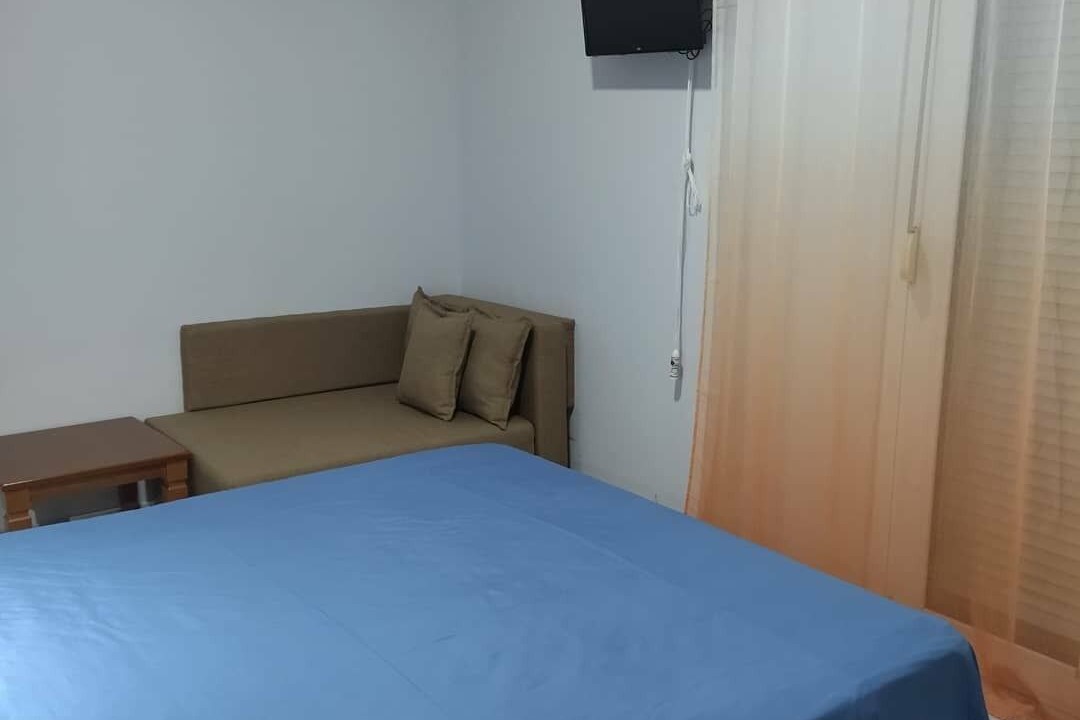 Photo of Bedroom in Skala Marion