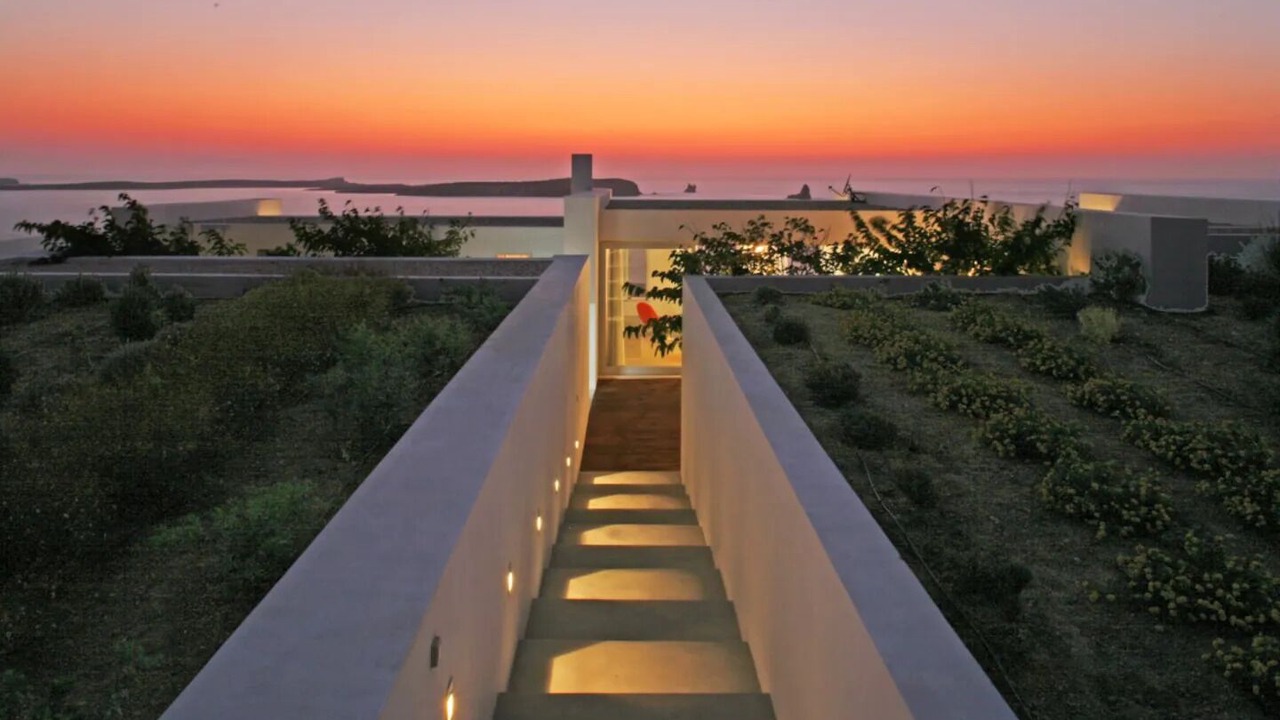 Photo of Others in Paros