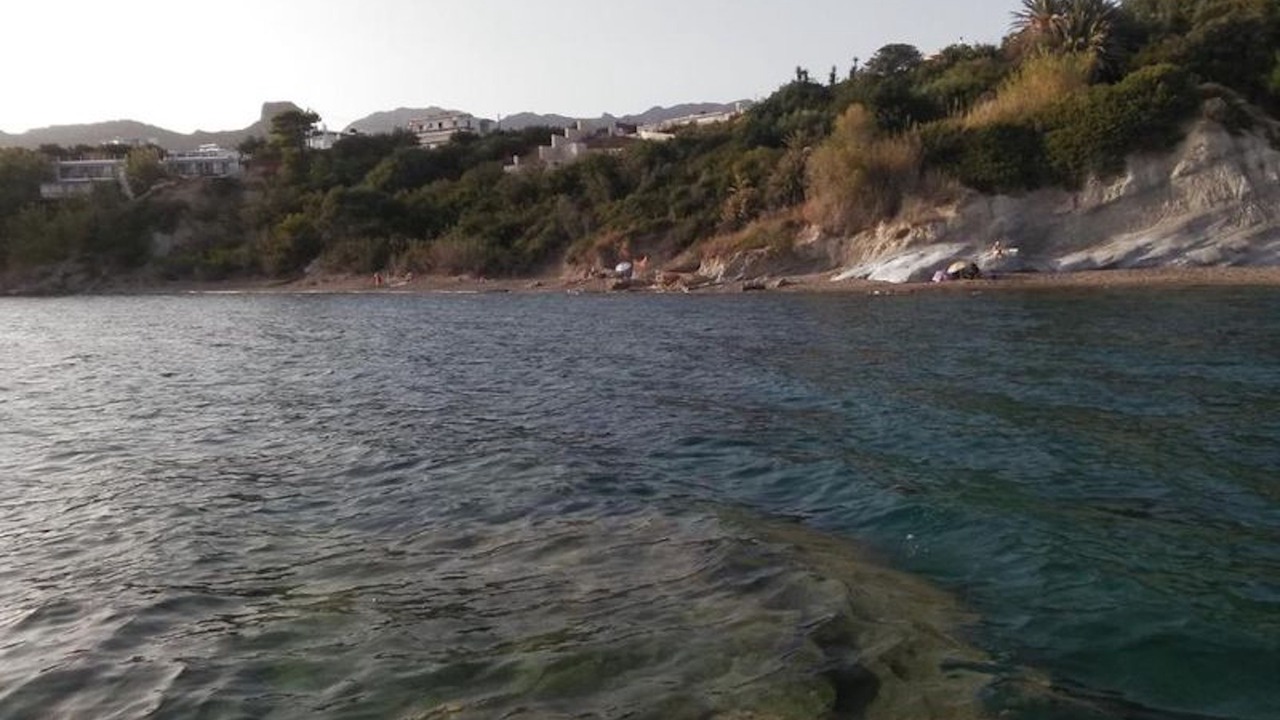 Photo of Others in Ferma