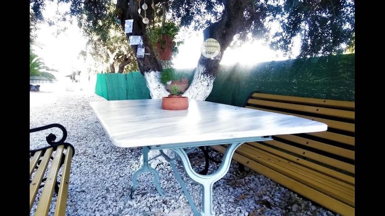 Photo of Outdoor in Ferma