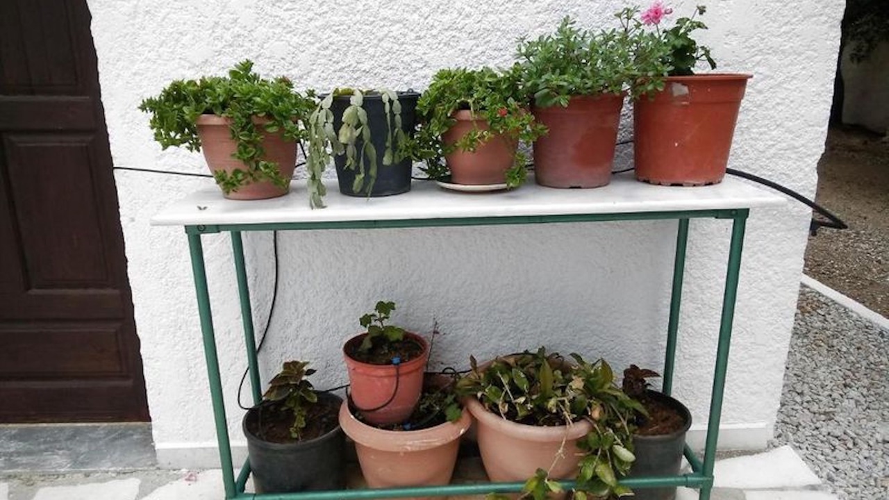 Photo of Outdoor in Ferma