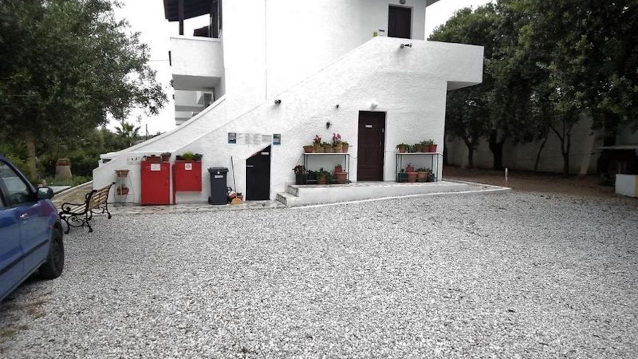 Photo of Outdoor in Ferma