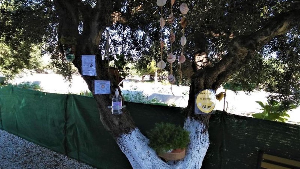 Photo of Outdoor in Ferma