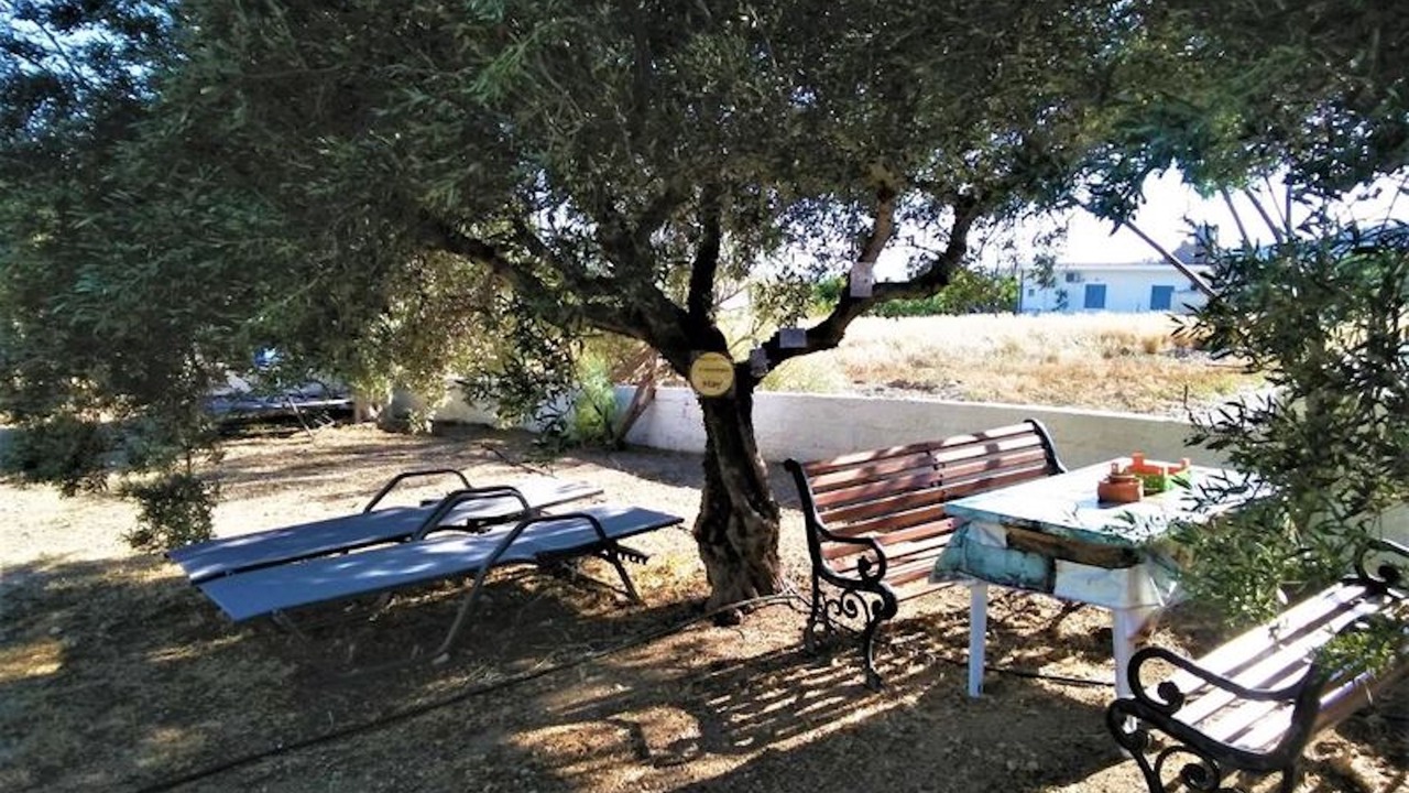 Photo of Outdoor in Ferma