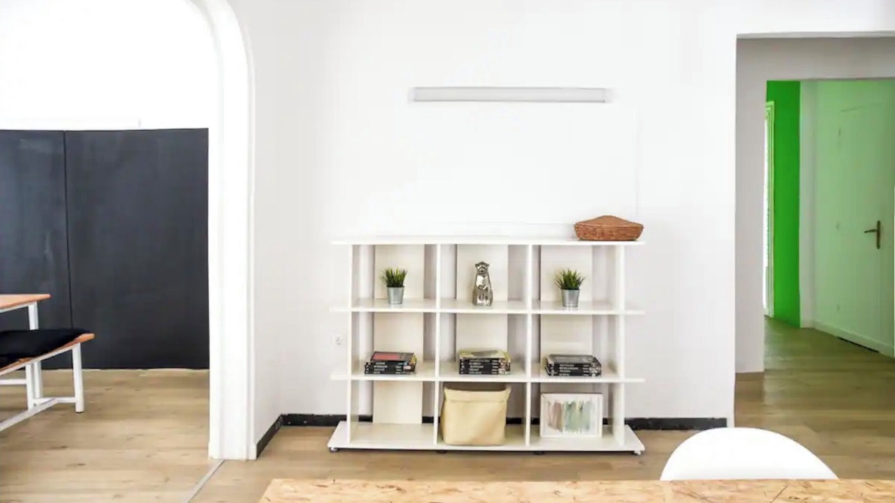 Photo of Others in Agios Dimitrios