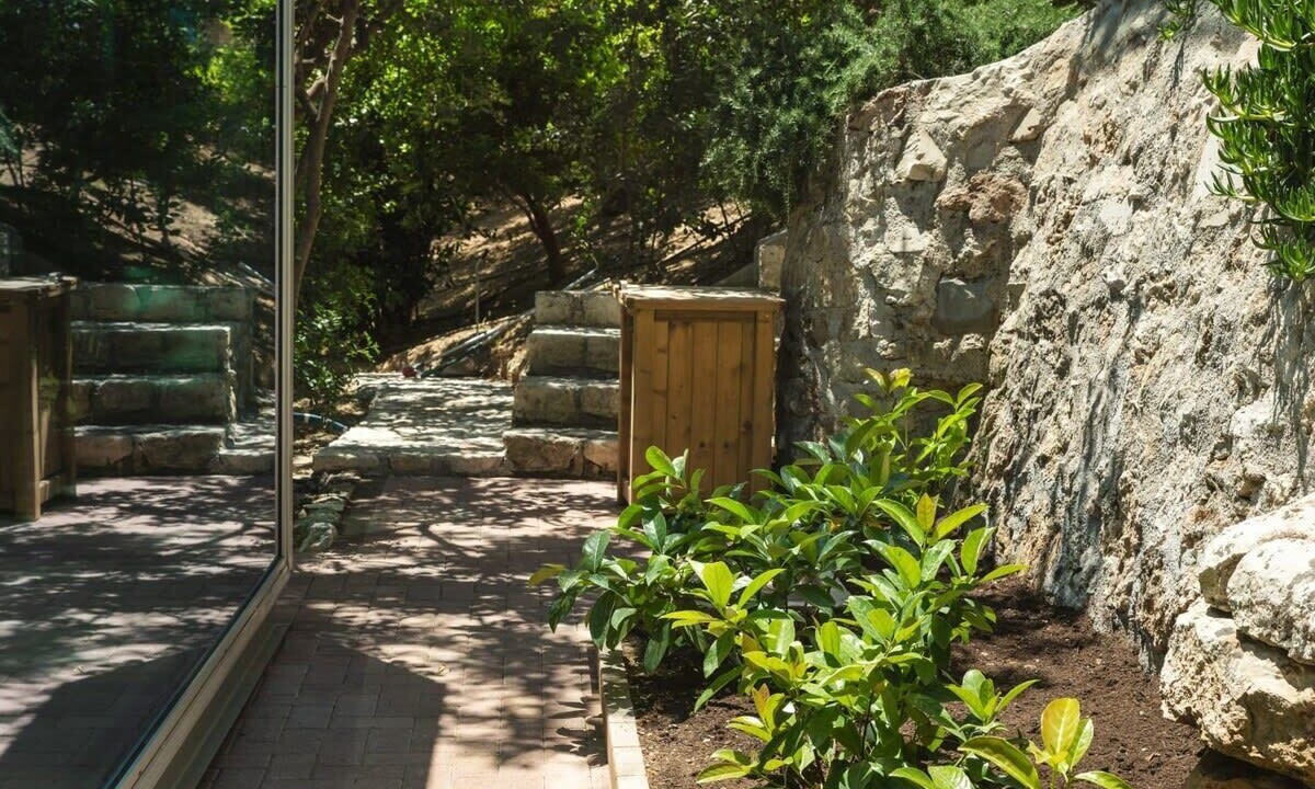 Photo of Outdoor in Marathi
