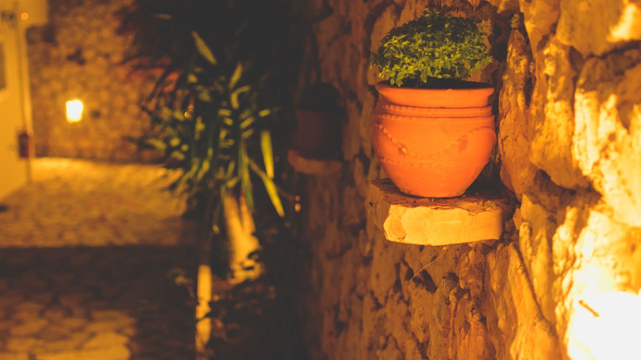 Photo of Outdoor in Agios Nikitas