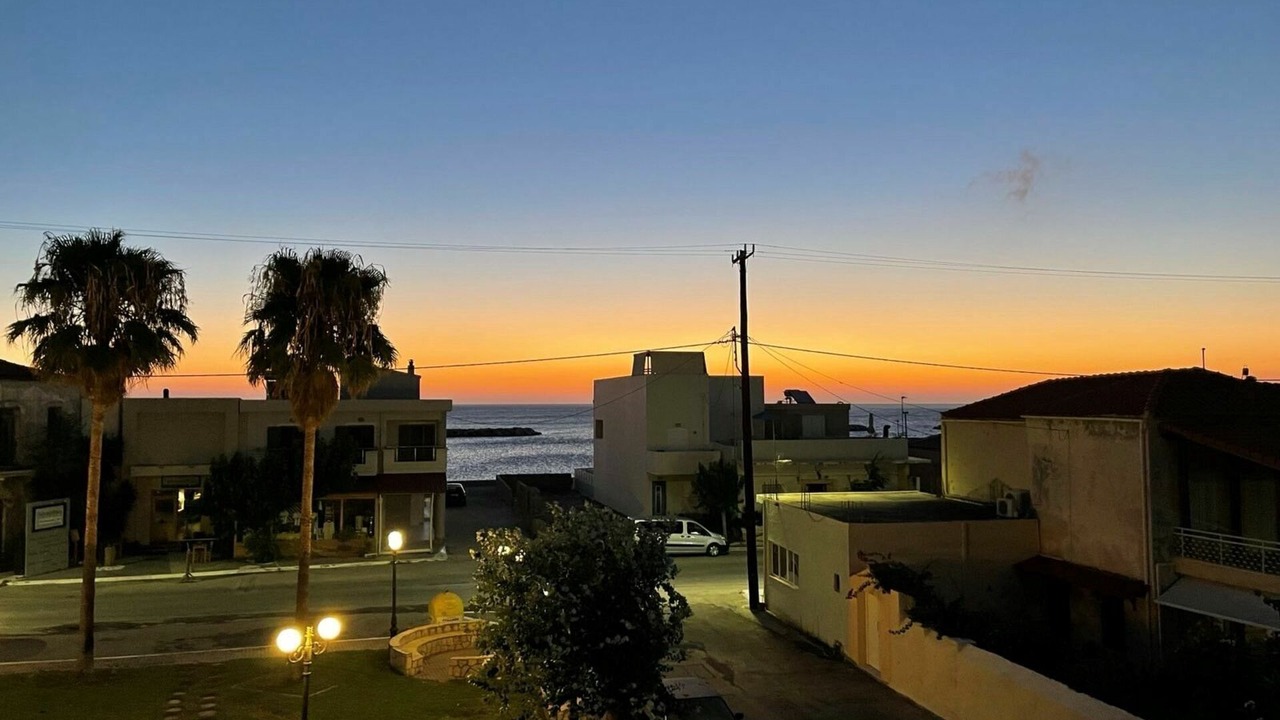 Photo of Outdoor in Kolymbari