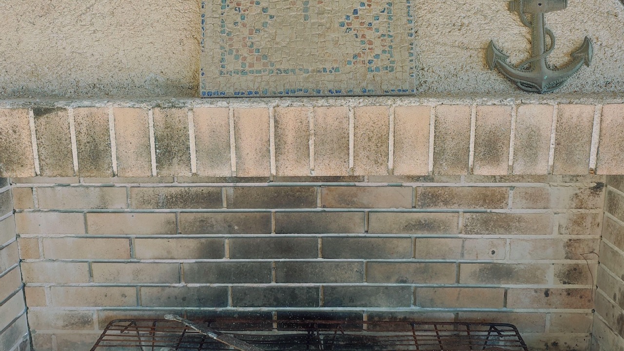Photo of Outdoor in Pitharion