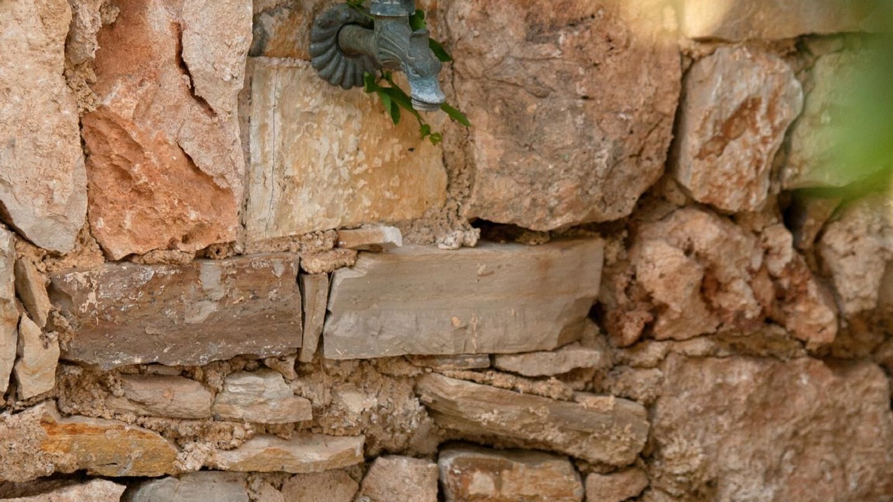 Photo of Outdoor in Pitharion