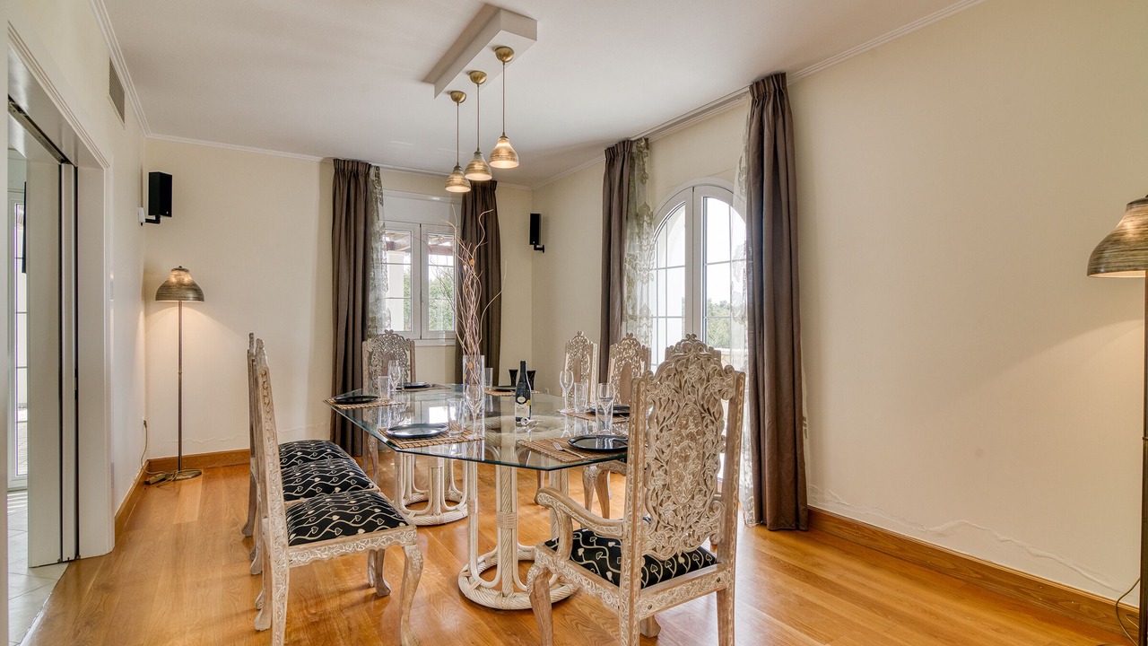 Photo of Others in Killini