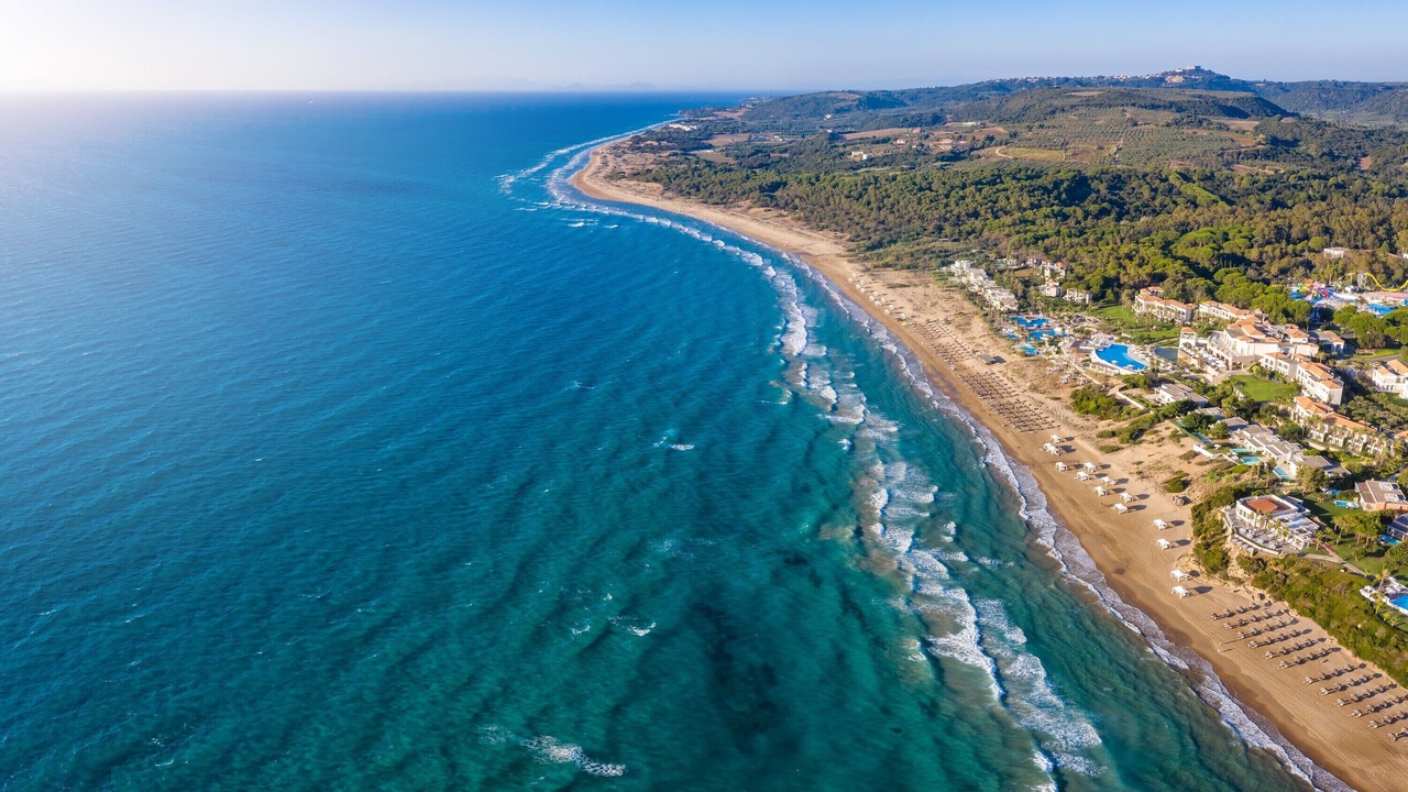 Photo of Others in Killini