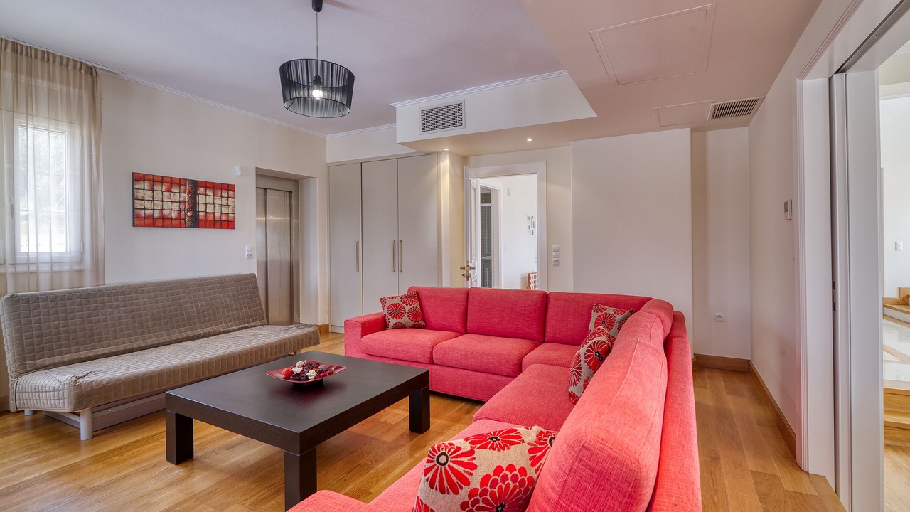 Photo of Others in Killini