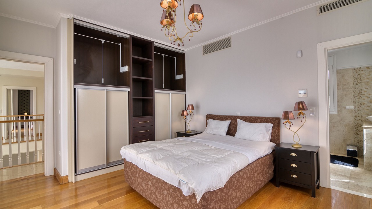 Photo of Others in Killini