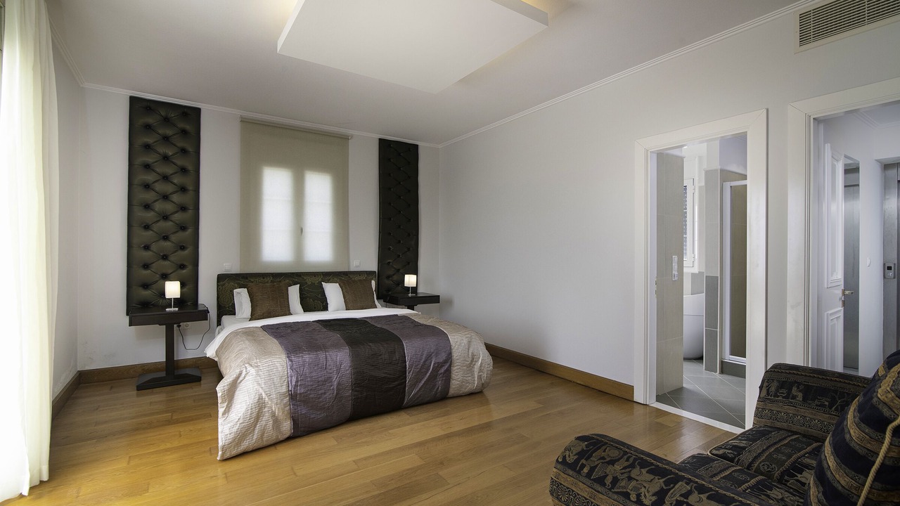 Photo of Others in Killini