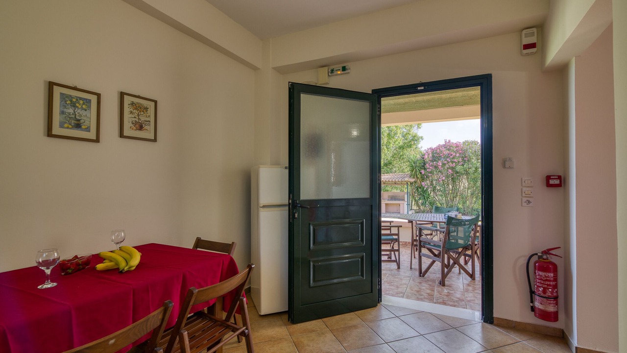 Photo of Others in Andravida-Kyllini