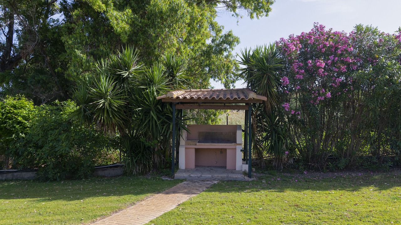 Photo of Others in Andravida-Kyllini