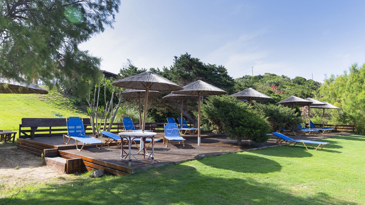 Photo of Others in Andravida-Kyllini