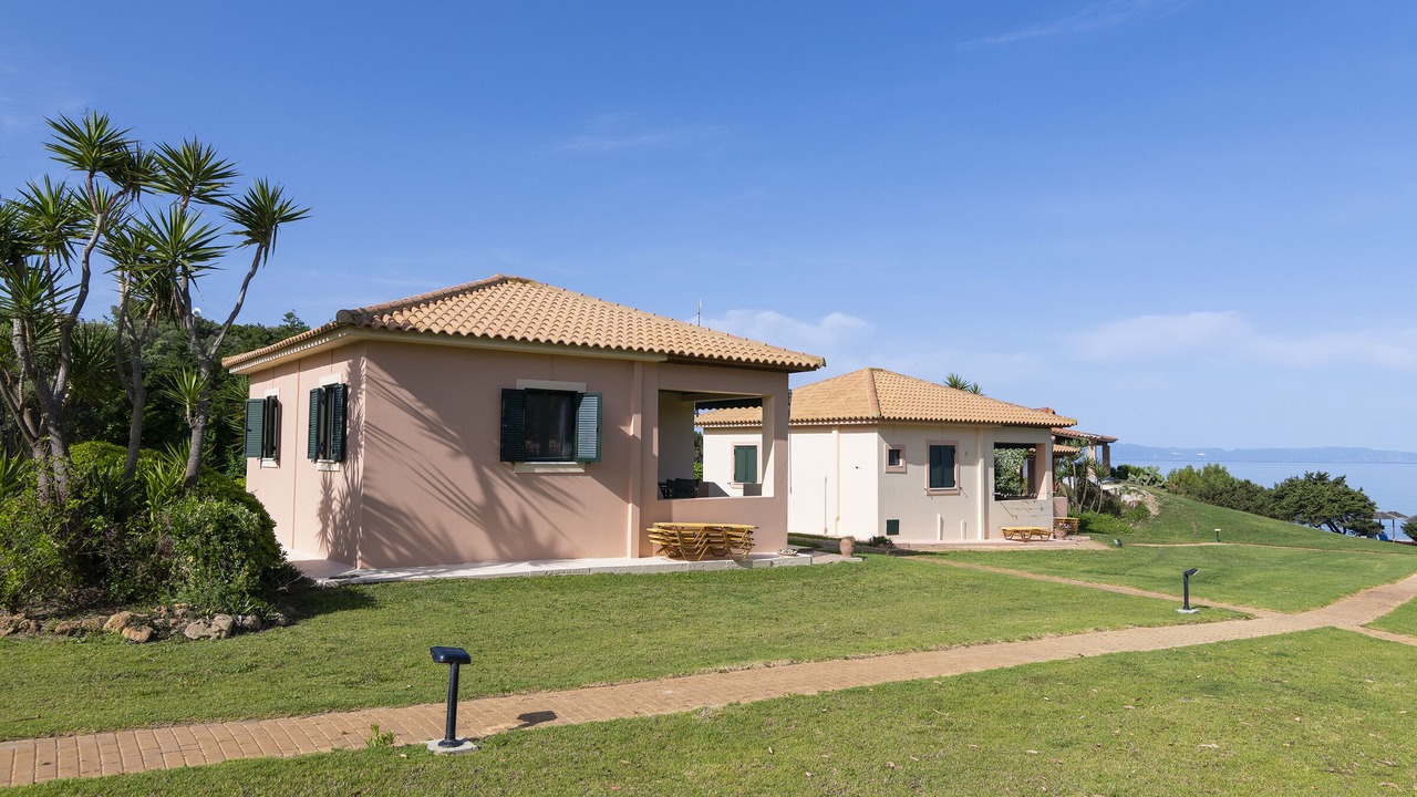 Photo of Others in Andravida-Kyllini