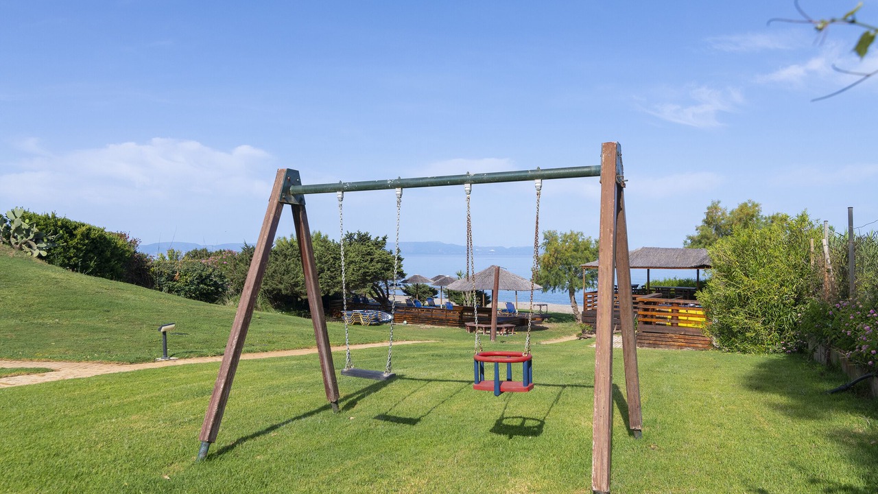 Photo of Others in Andravida-Kyllini