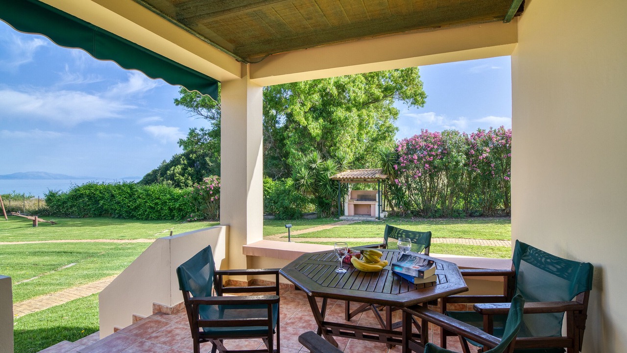 Photo of Others in Andravida-Kyllini