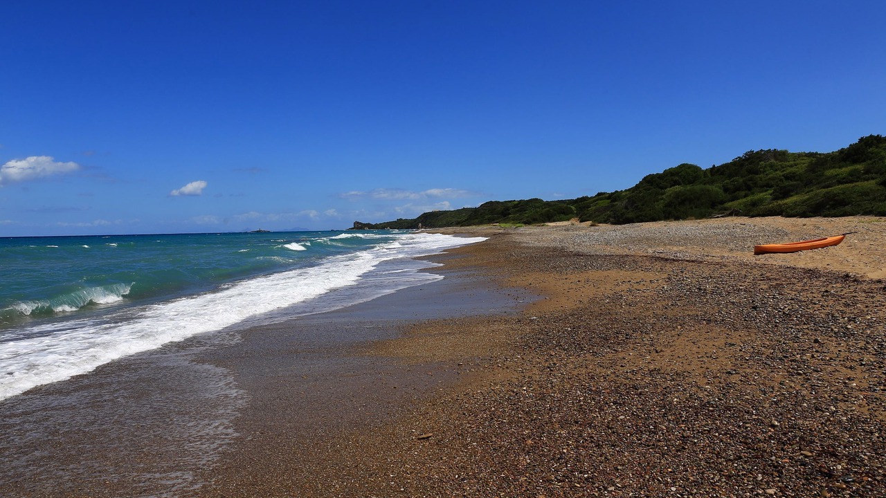 Photo of Others in Andravida-Kyllini