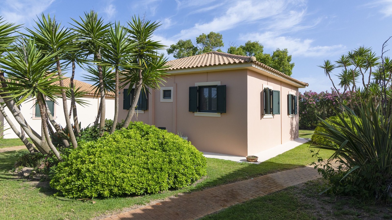 Photo of Others in Andravida-Kyllini