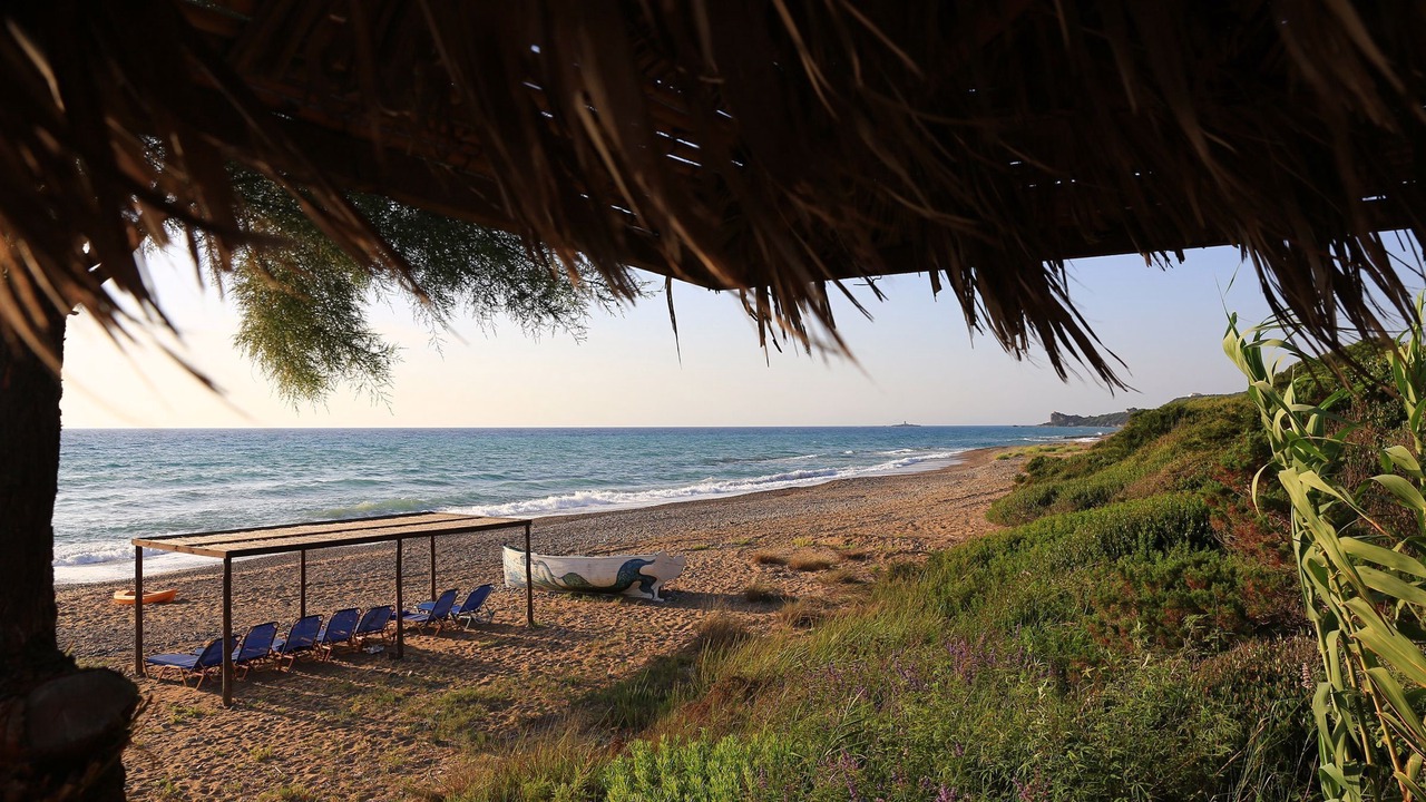 Photo of Others in Andravida-Kyllini