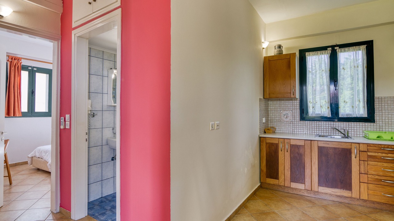 Photo of Others in Andravida-Kyllini