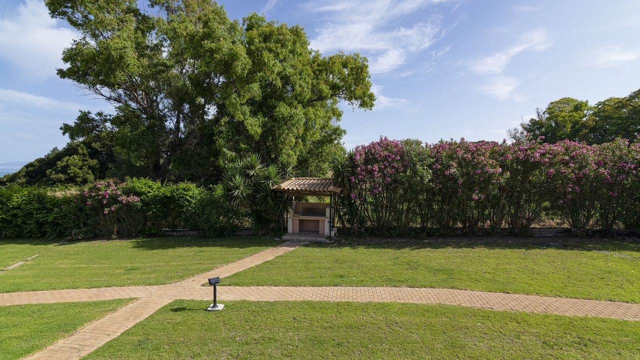 Photo of Outdoor in Andravida-Kyllini