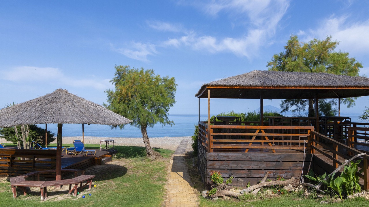 Photo of Others in Andravida-Kyllini