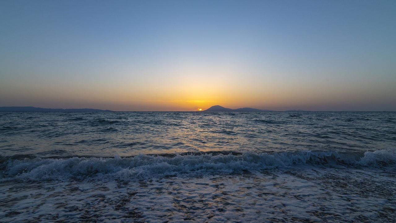 Photo of Others in Andravida-Kyllini