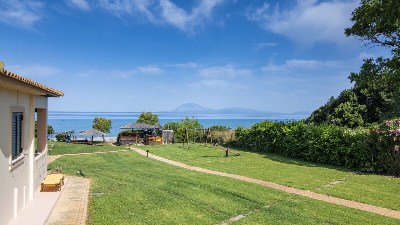 Photo of Outdoor in Andravida-Kyllini