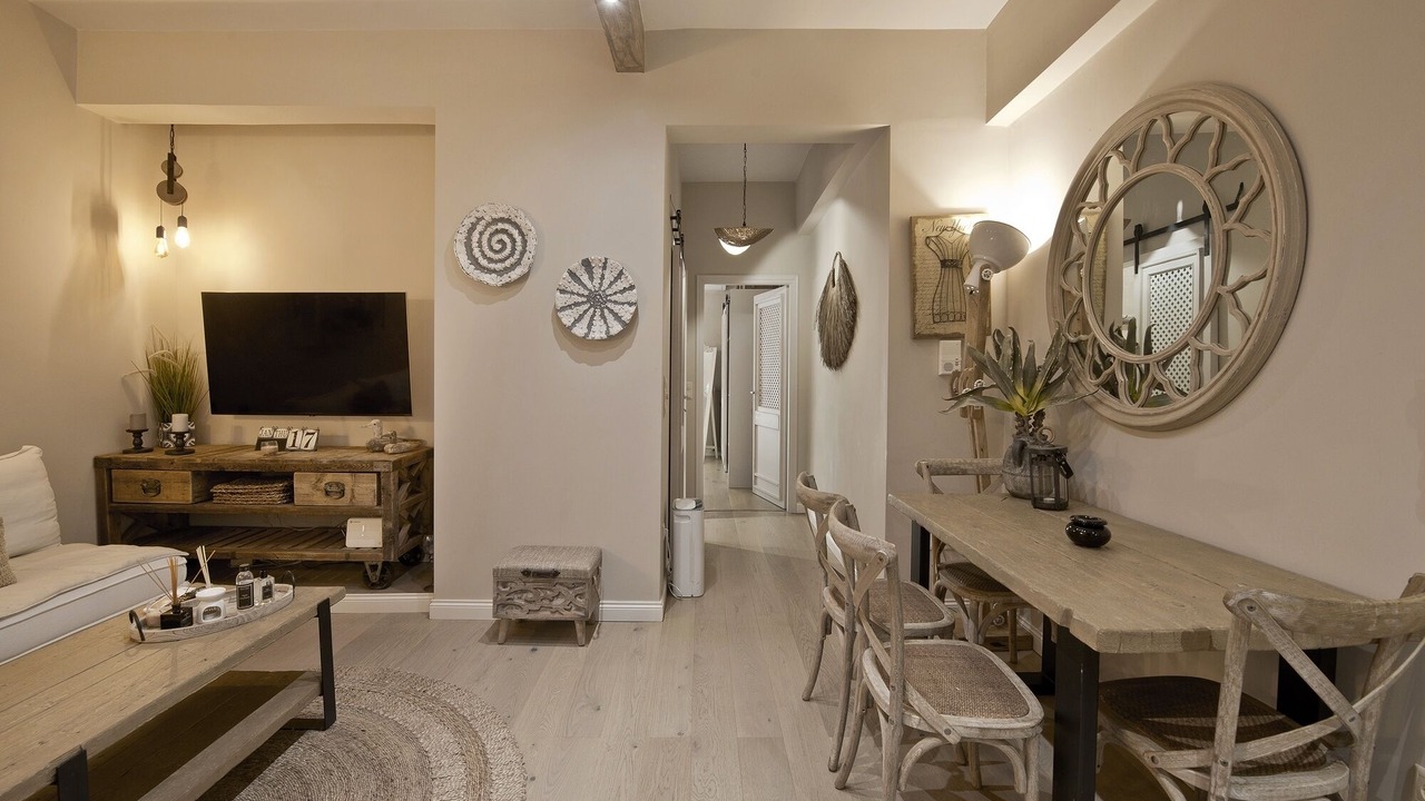 Photo of Others in Pangrati