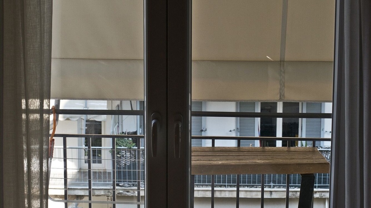 Photo of Others in Pangrati