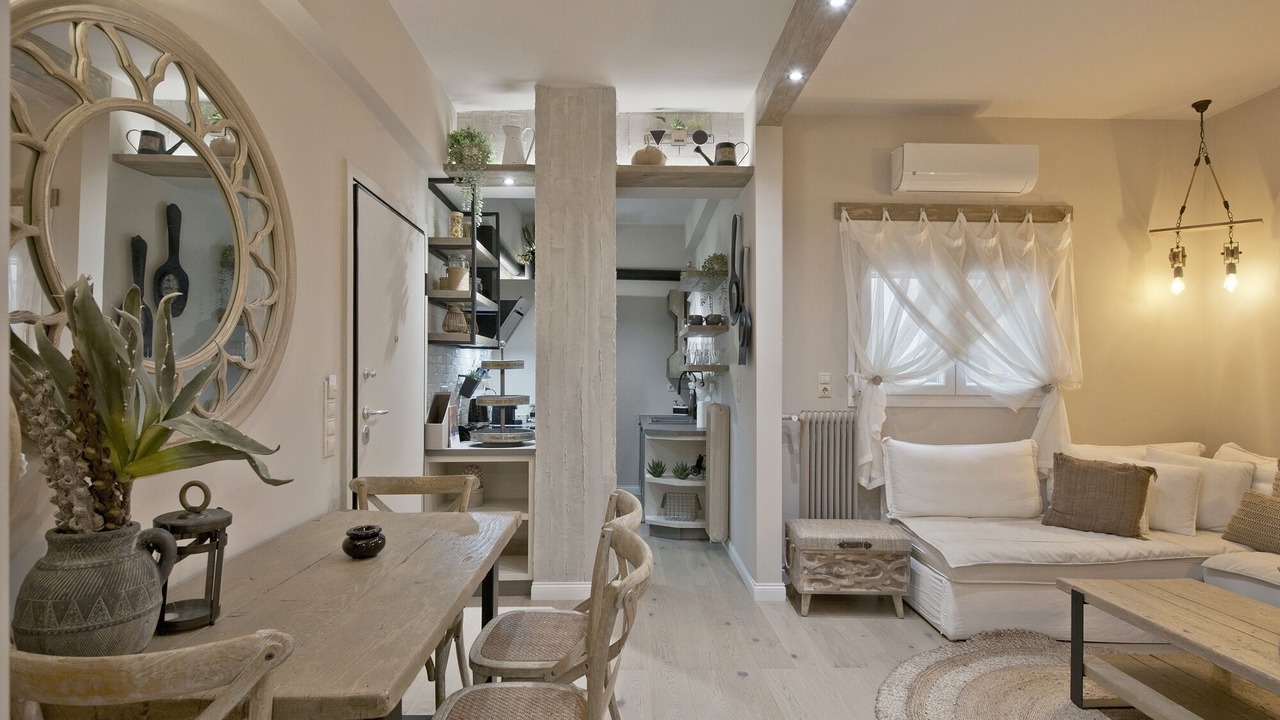 Photo of Others in Pangrati