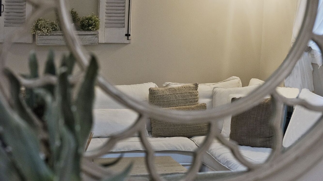 Photo of Others in Pangrati