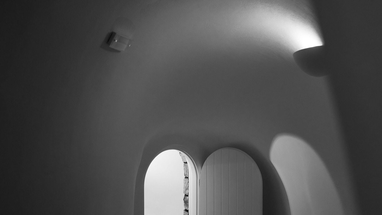 Photo of Others in Karterados