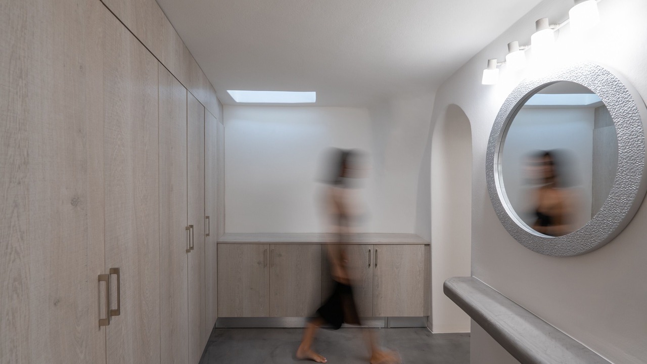 Photo of Others in Karterados