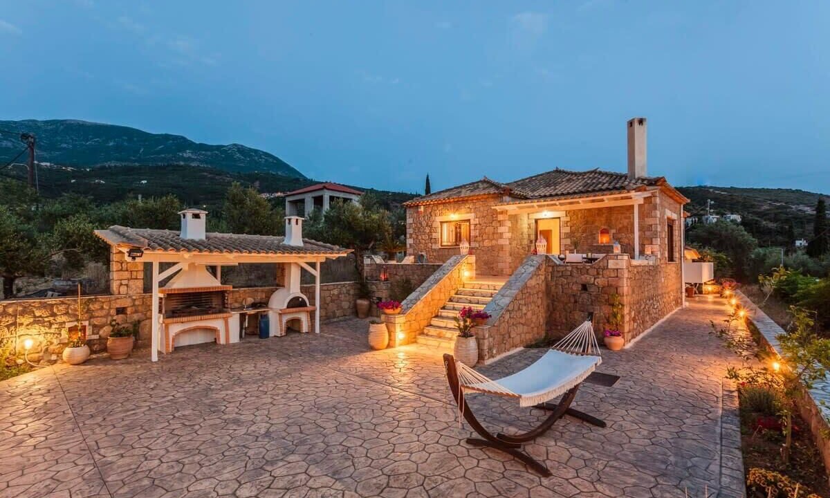 Photo of Others in Riglia
