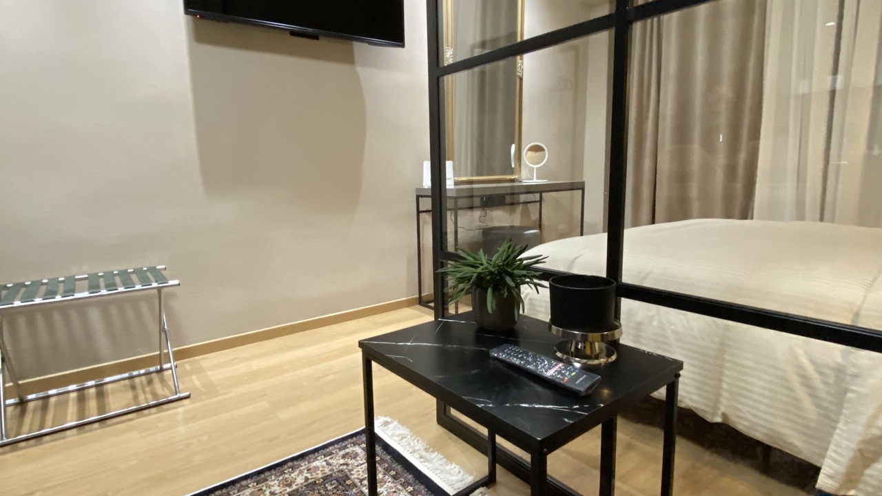 Photo of Bedroom in Serres