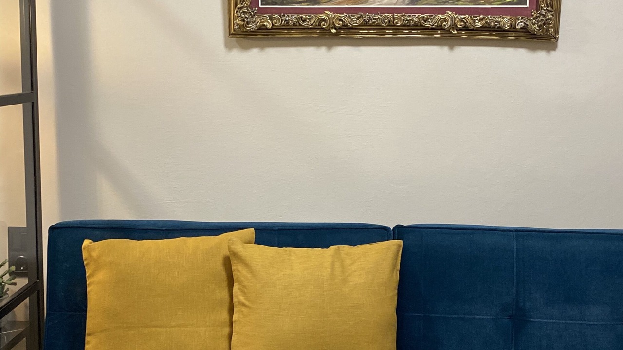 Photo of Livingroom in Serres